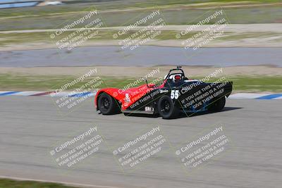 media/Mar-25-2023-CalClub SCCA (Sat) [[3ed511c8bd]]/Group 4/Race/